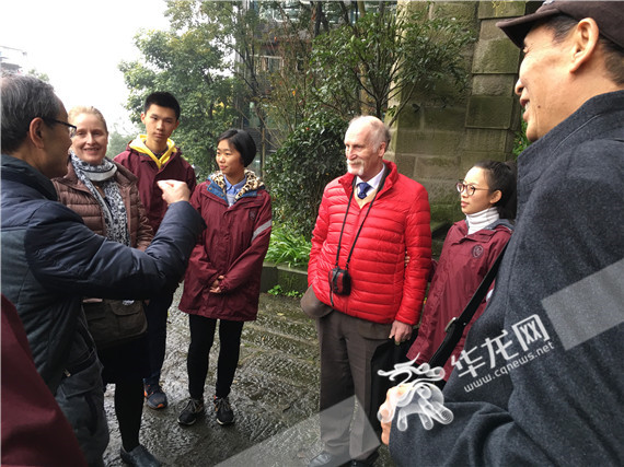 http://i1.cqnews.net/education/attachement/jpg/site82/20161215/bcaec56c718a19bc469701.JPG