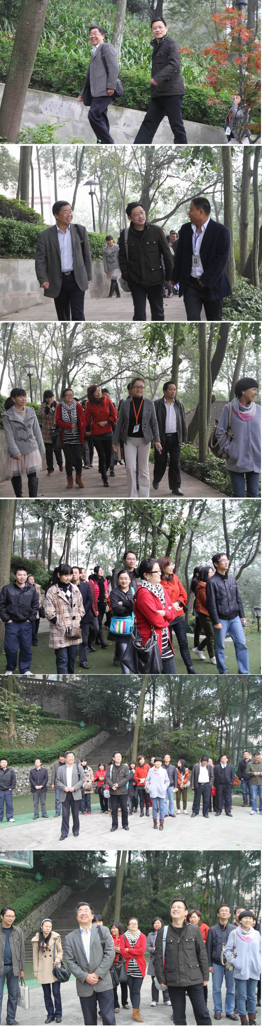 \\"湖南广益中学来访.jpg"