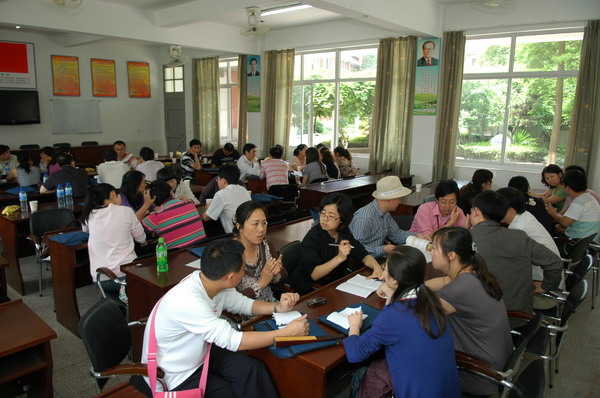 \\"2010072766611657.jpg"