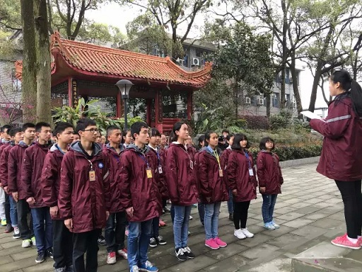 \\"图片2.jpg"