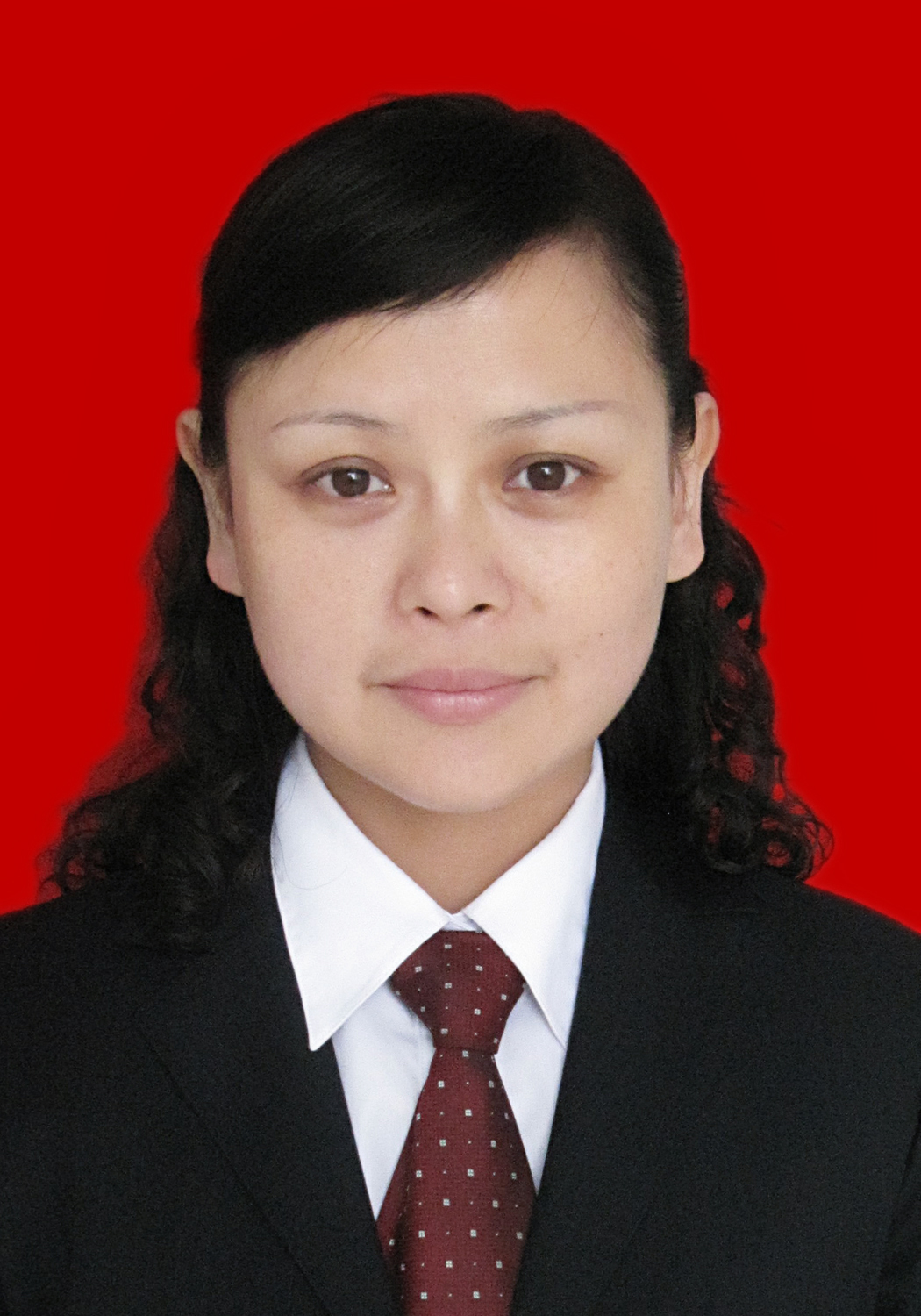 \\"马咏梅.jpg"