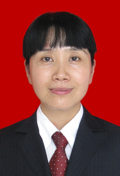 \\"刘书霞.jpg"