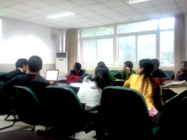 \\"2012-05-02