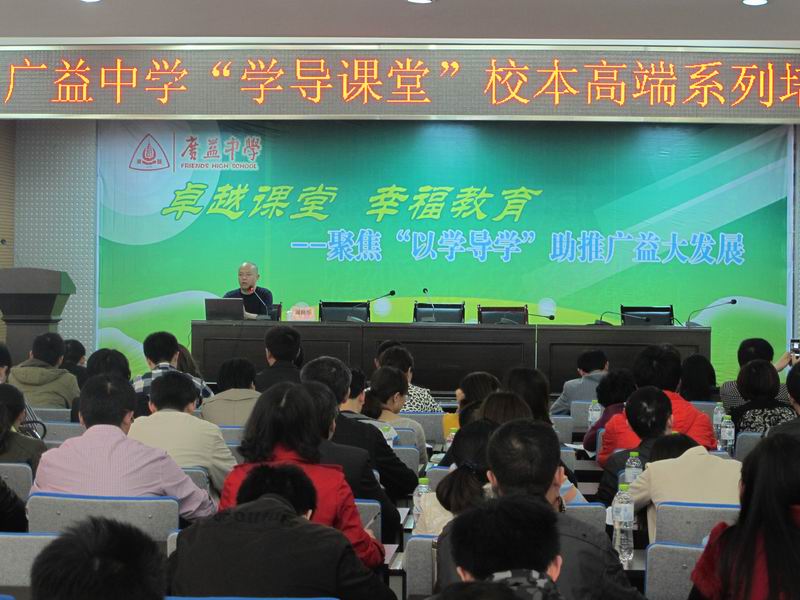 \\"IMG_9162.jpg"
