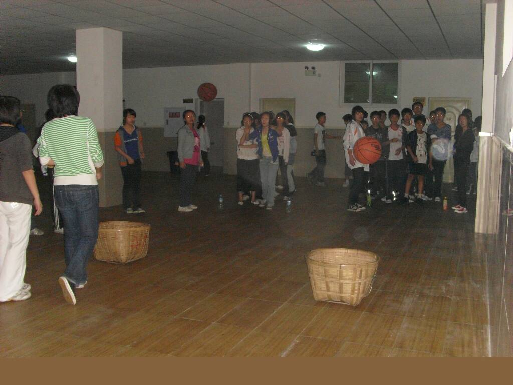 \\"2010060283275345.jpg"