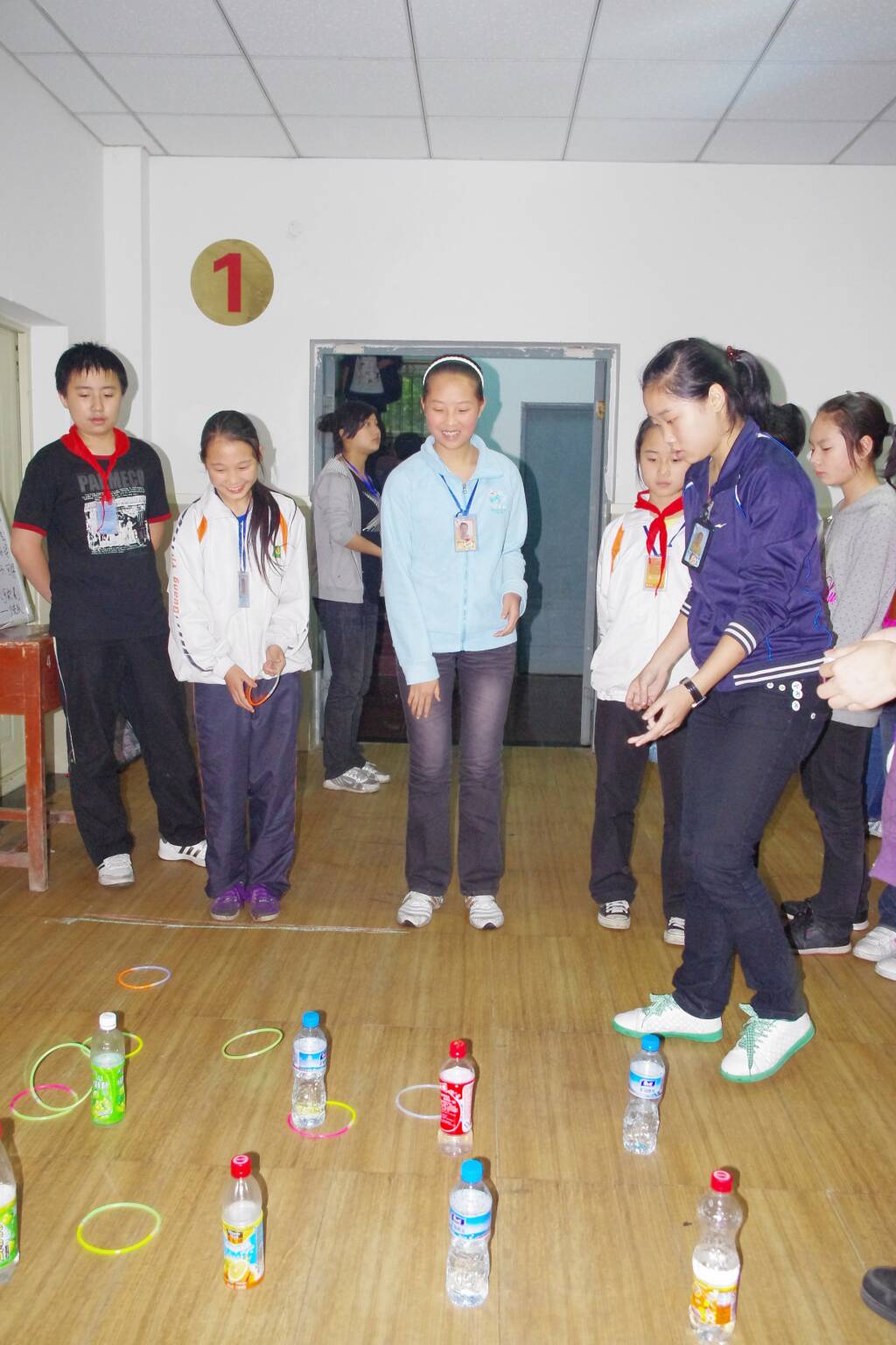 \\"2010060334179049.jpg"