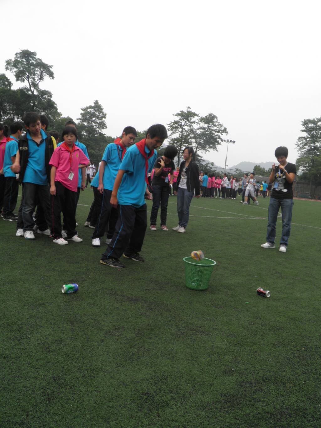 \\"2011062041449937.jpg"