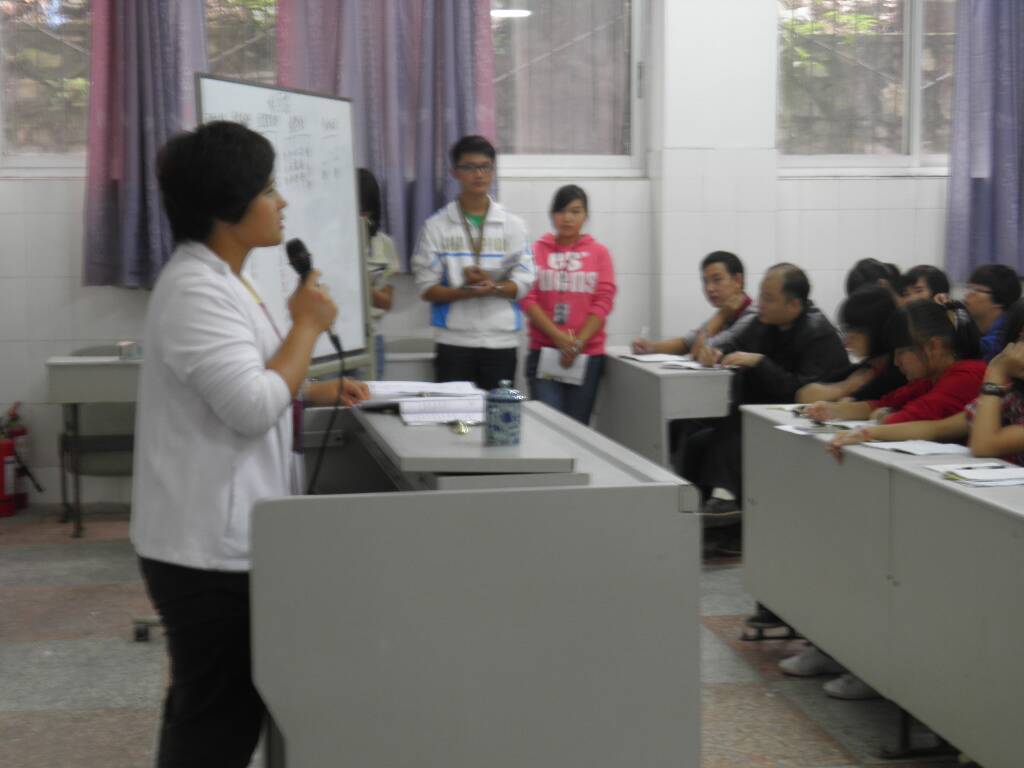 \\"2011100841624517.jpg"