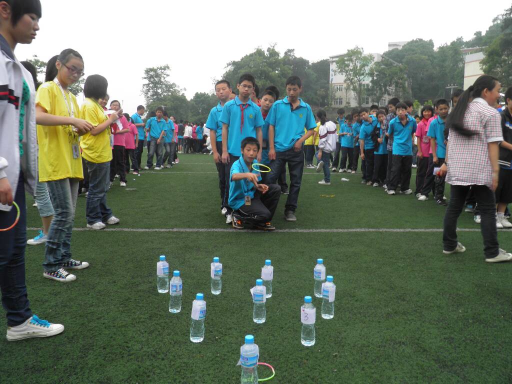 \\"2011062041373017.jpg"