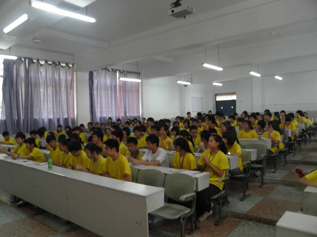 \\"2011062042264673.jpg"