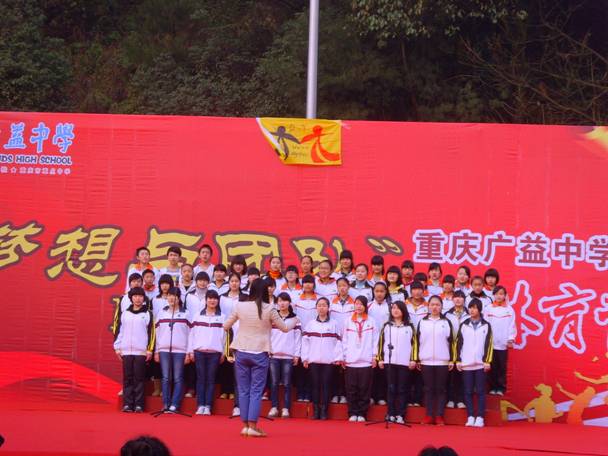 \\"clip_image002.jpg"