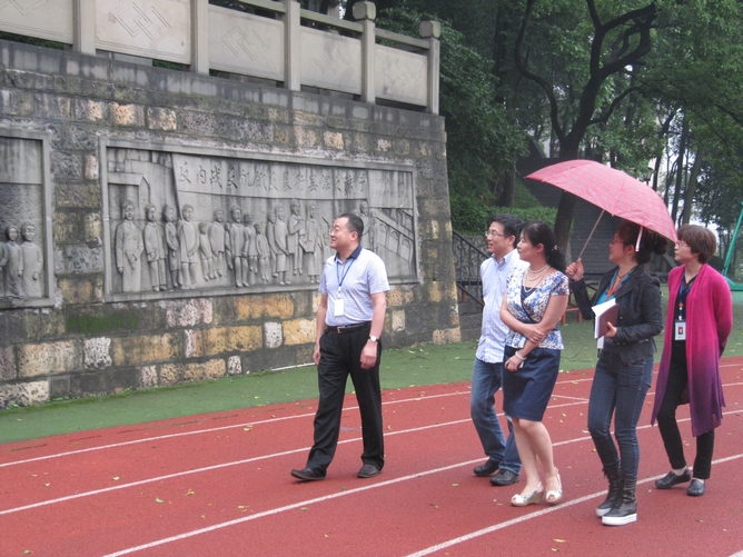 \\"nEO_IMG_IMG_5964.jpg"