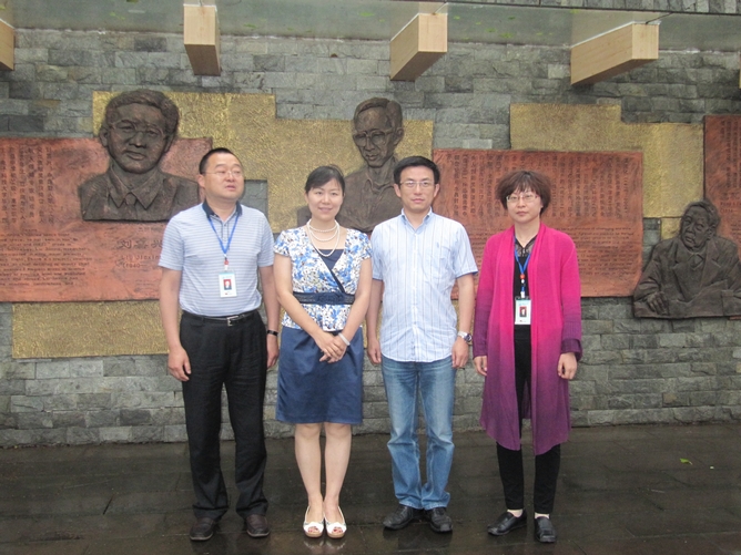 \\"nEO_IMG_IMG_5959.jpg"