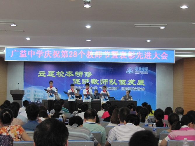 \\"nEO_IMG_IMG_7367.jpg"