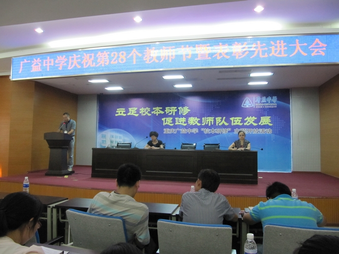 \\"nEO_IMG_IMG_7423.jpg"