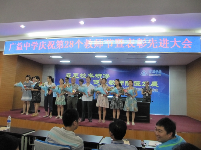 \\"nEO_IMG_IMG_7381.jpg"