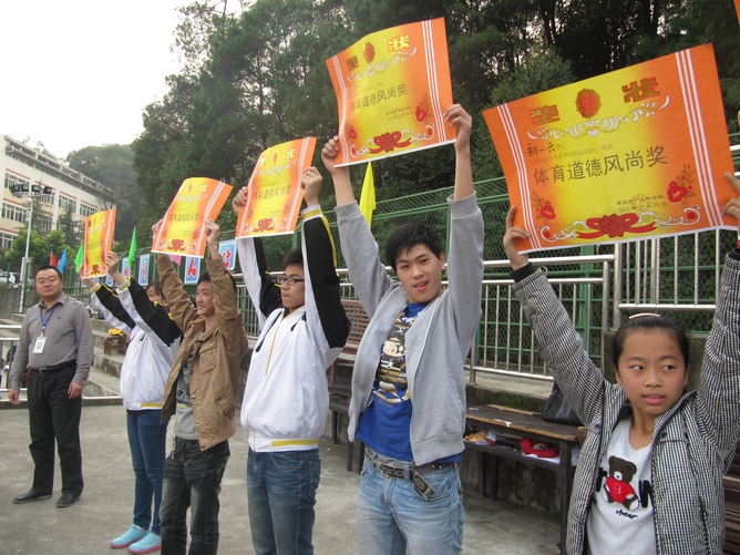 \\"nEO_IMG_IMG_8302.jpg"
