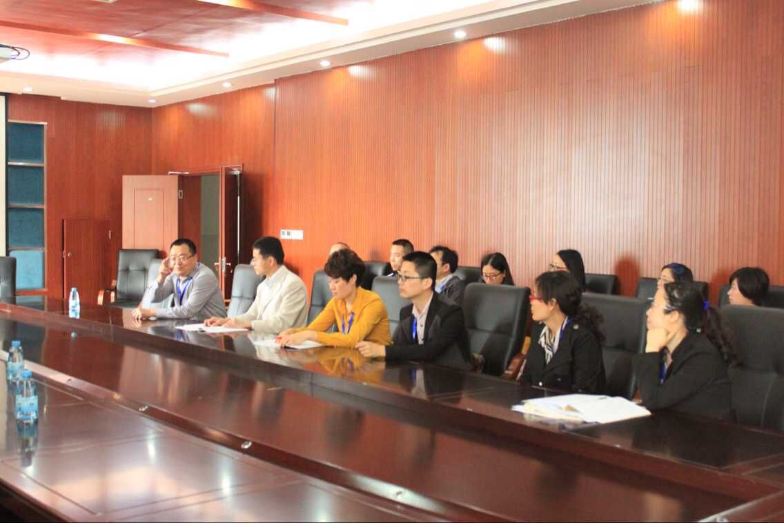 \\"QQ图片20150507153615.jpg"