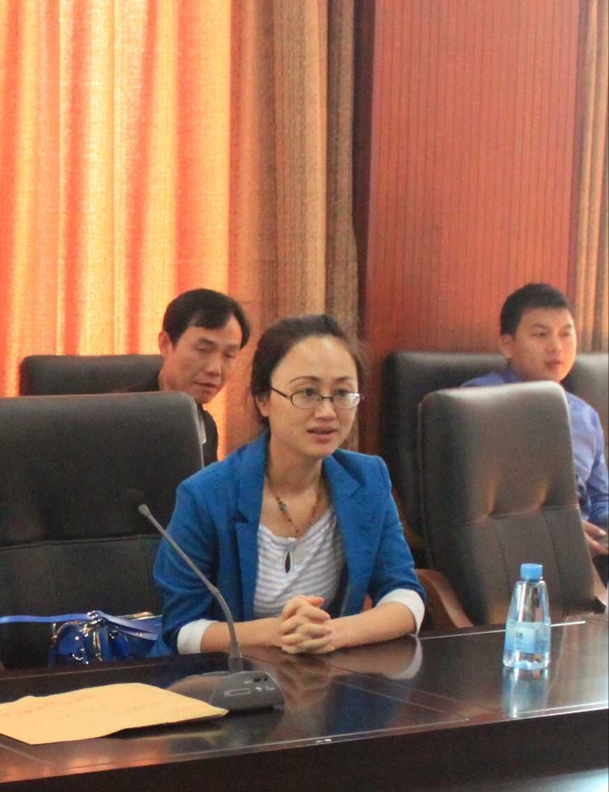 \\"QQ图片20150507153311.jpg"