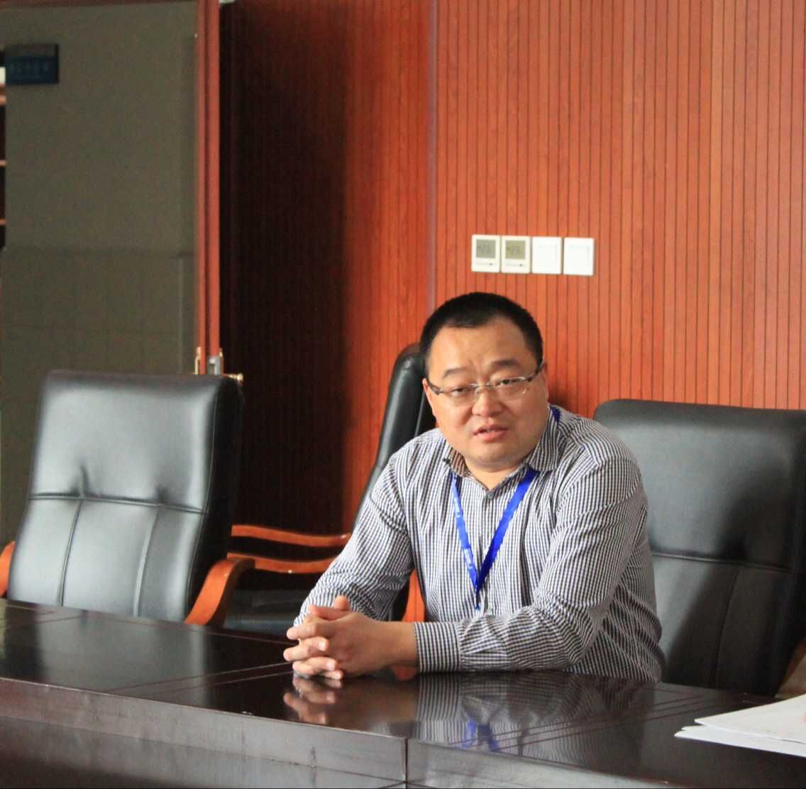 \\"QQ图片20150507153119.jpg"