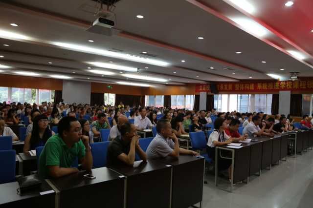 \\"QQ图片20150827142523.jpg"