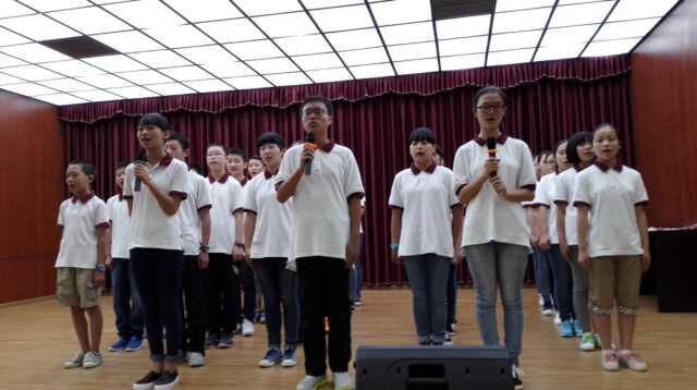 \\"QQ图片20150914081350.jpg"