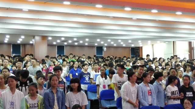 \\"QQ图片20150914081346.jpg"