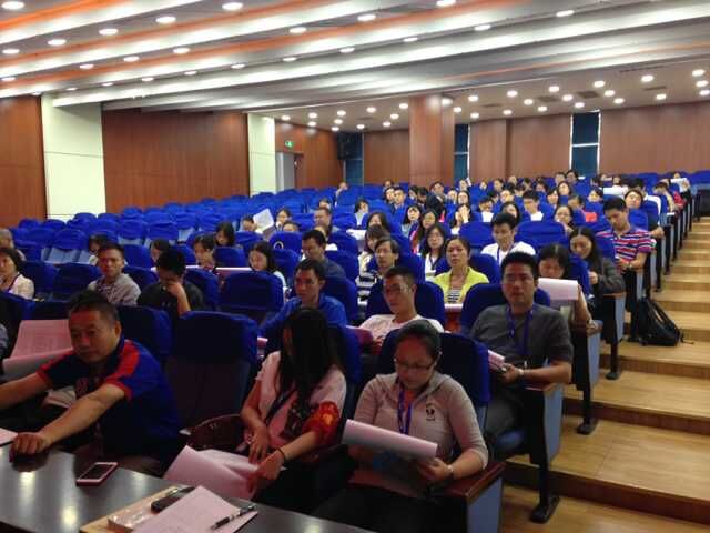 \\"QQ图片20150917173802.jpg"