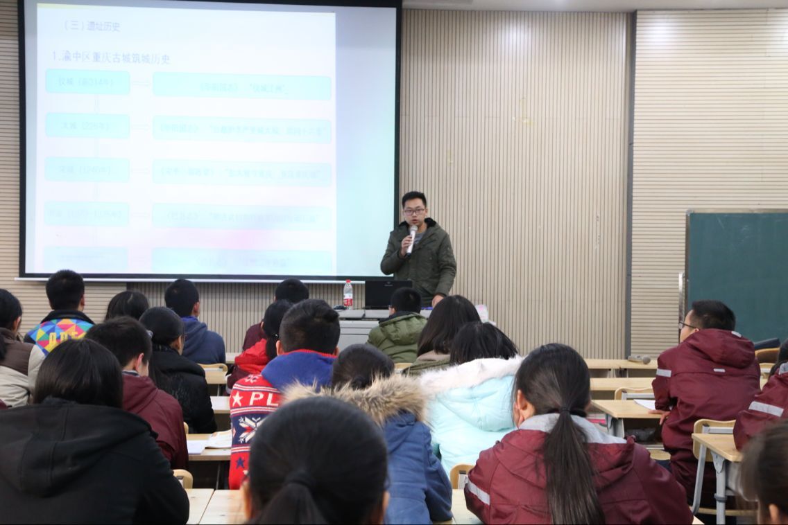 \\"QQ图片20151224103836.jpg"