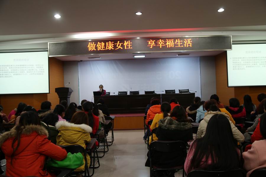 \\"IMG_4410.jpg"