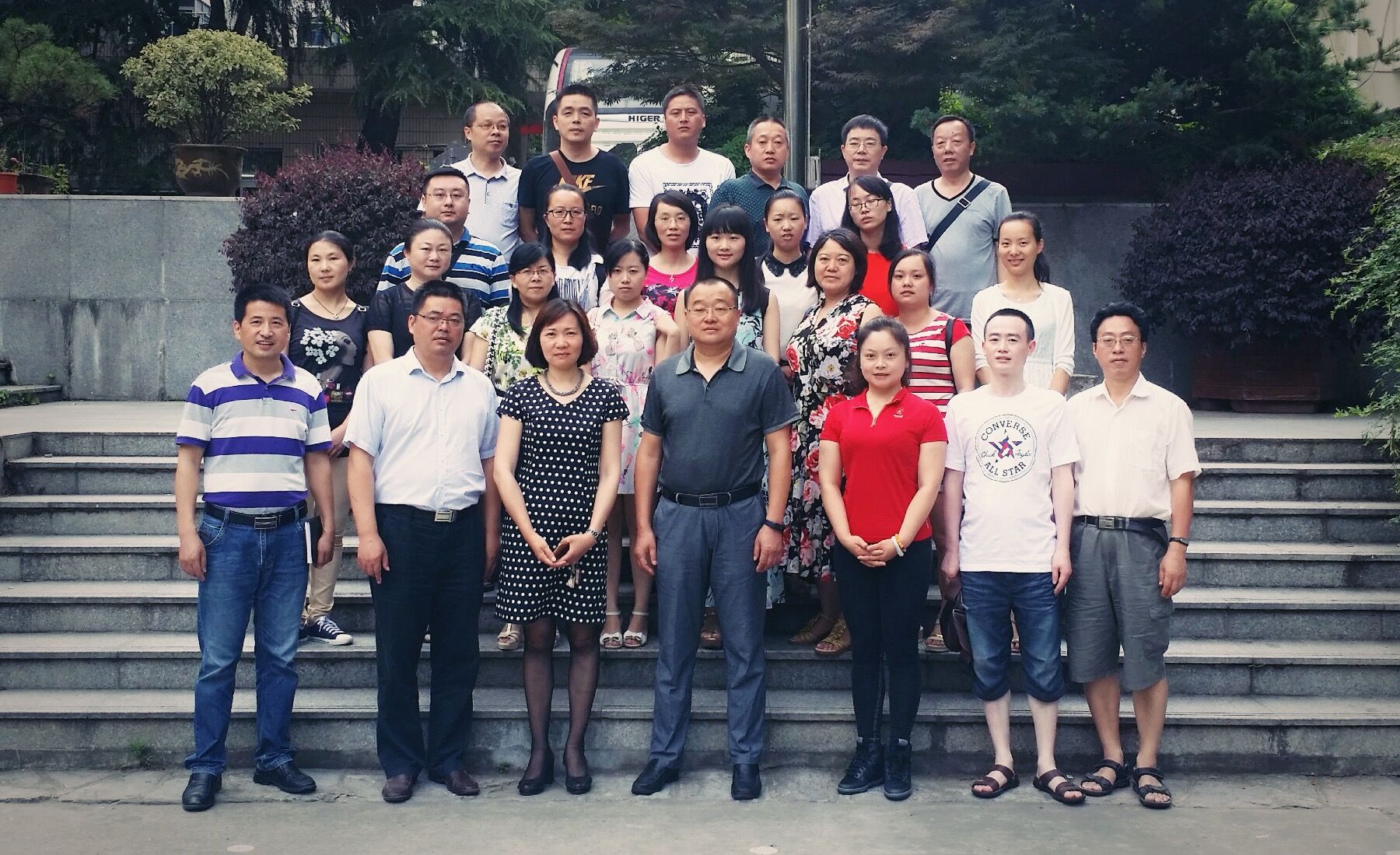 \\"QQ图片20160627101055.jpg"