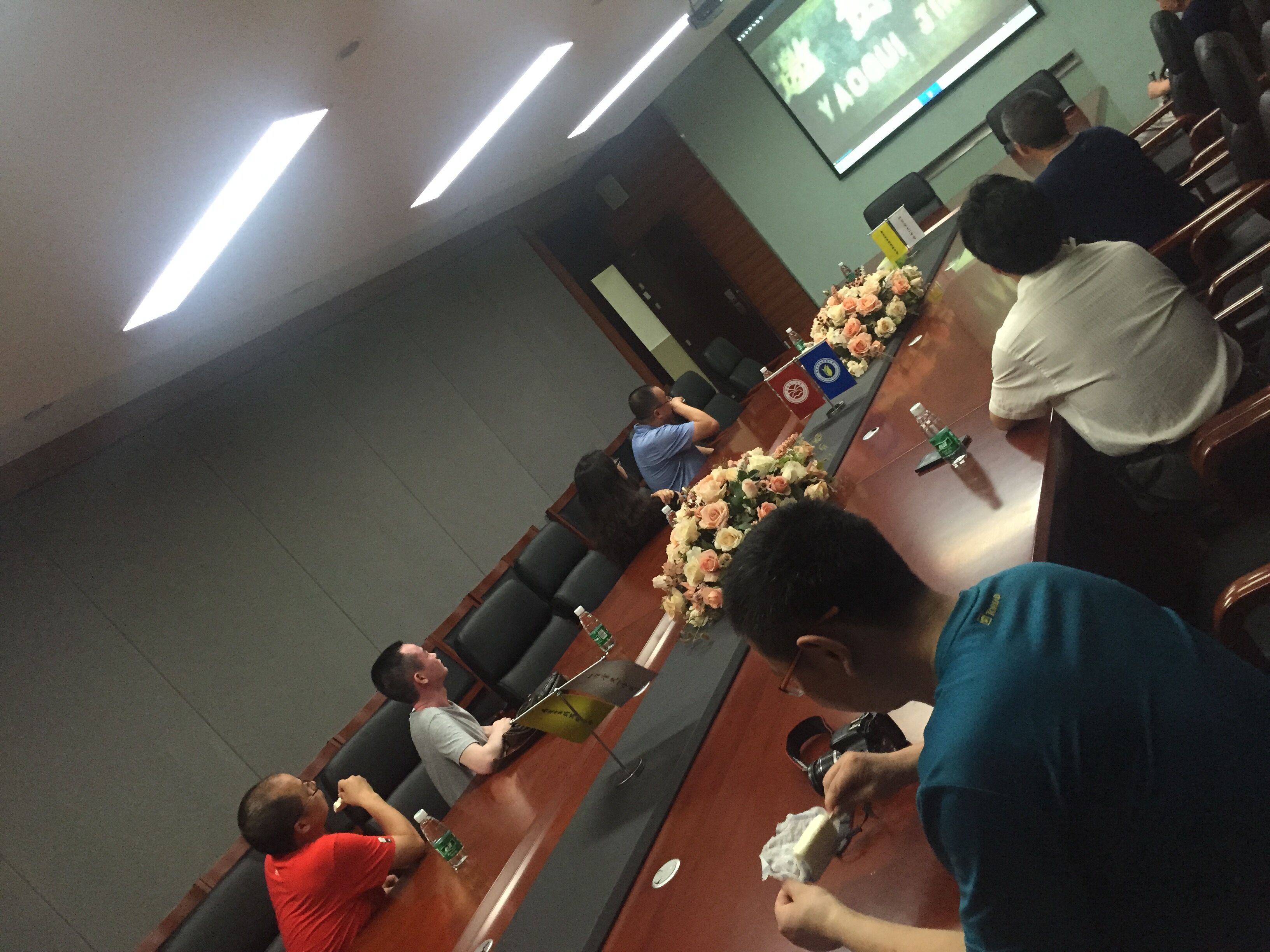 \\"QQ图片20160627100857.jpg"