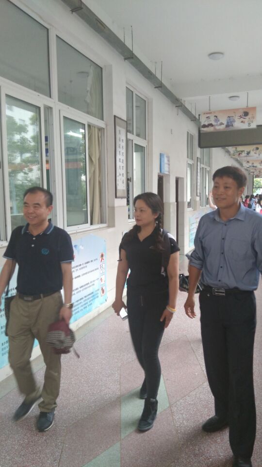 \\"QQ图片20160627101026.jpg"