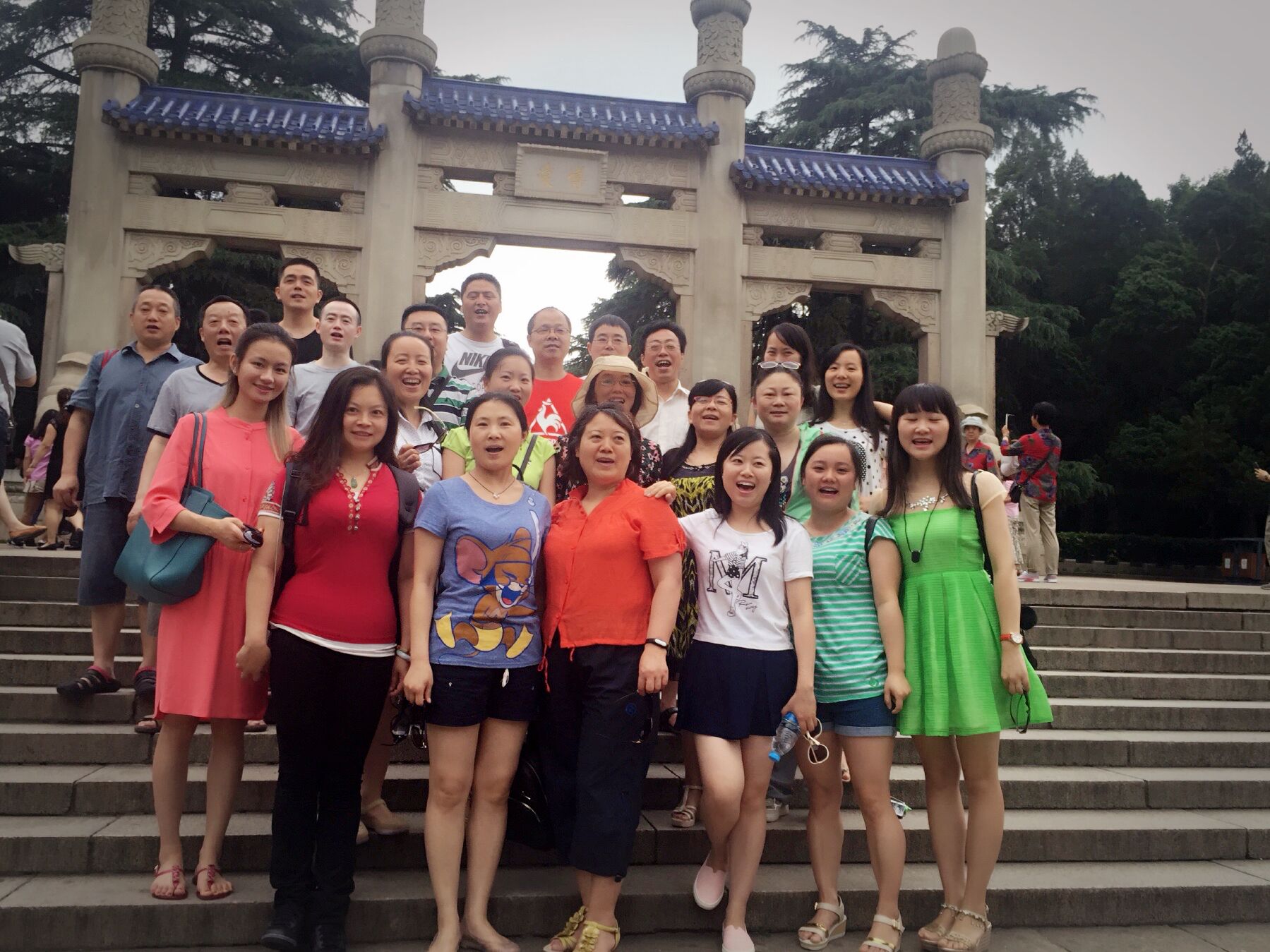 \\"QQ图片20160627104558.jpg"