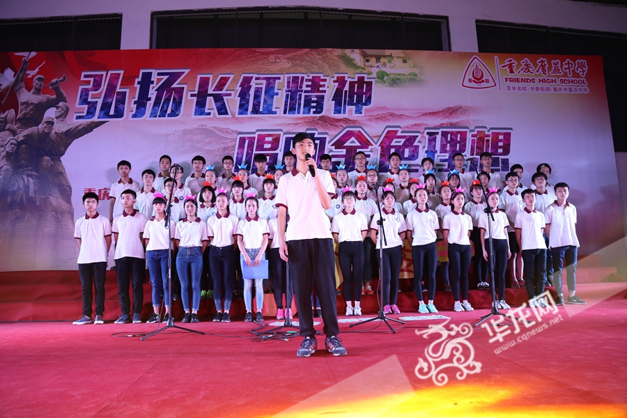 \\"90e6bad4cafb18b9e9a057.jpg"