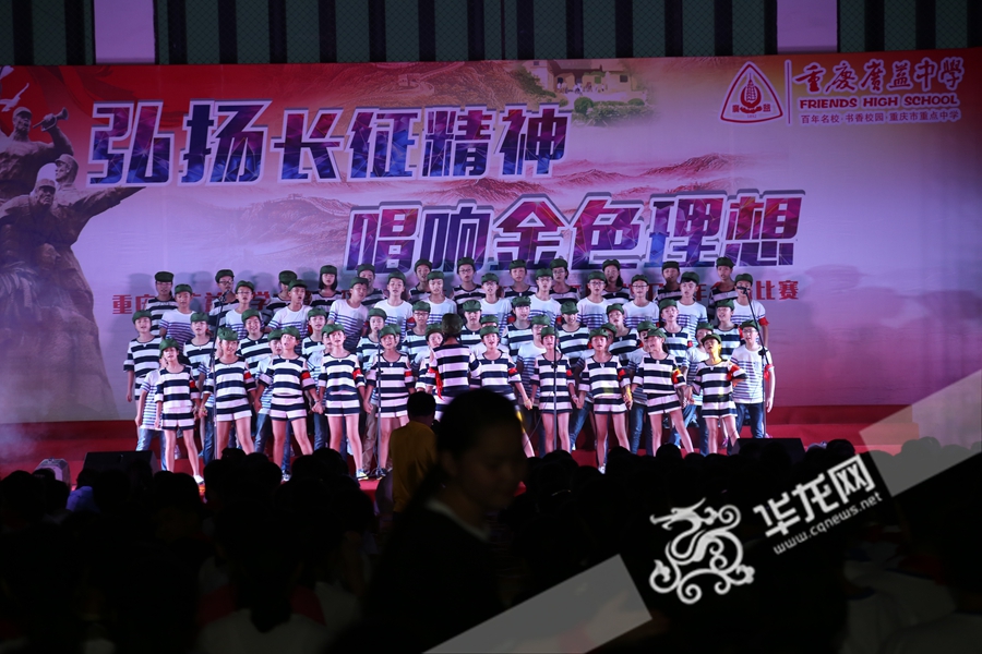 \\"90e6bad4cafb18b9e98355.jpg"