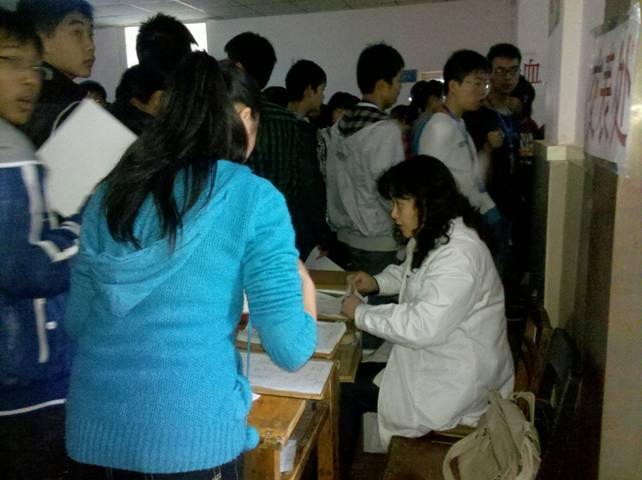 \\"clip_image002.jpg"