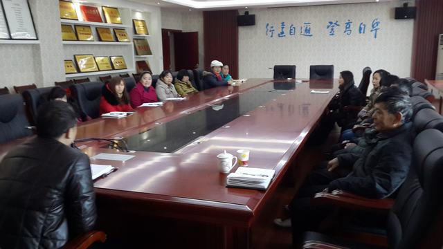 \\"20140212_101251.jpg"