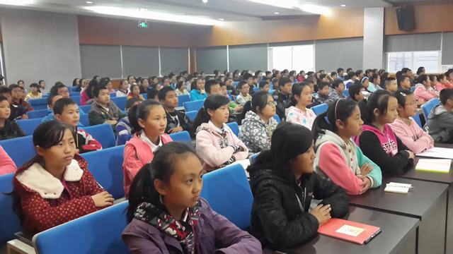 \\"20141104_163130.jpg"