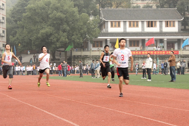 \\"IMG_0907.jpg"